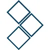Con-Test, a Division of BGE Con-Test, a Division of BGE