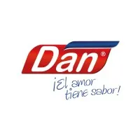 Comestibles Dan S.A.