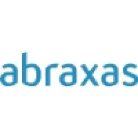 Abraxas