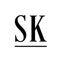 Sedley Koschel Financial Group