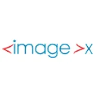Image-X Enterprises