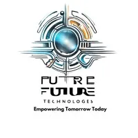 Future Technologies