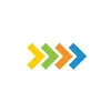 Go Together, Inc. Go Together, Inc.