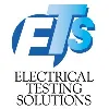 Electrical Testing Solutions, Inc. Electrical Testing Solutions, Inc.
