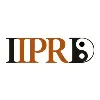 IIPRD Consulting IIPRD Consulting
