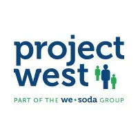 Project West Project West