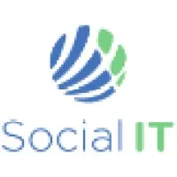 TIS Santiago, Chile TIS Santiago, Chile