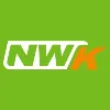 NWK Limited NWK Limited