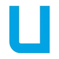 Ingeniu - Engineering Intelligence