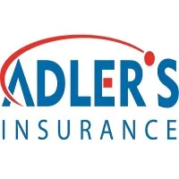 Adler's Insurance Agency