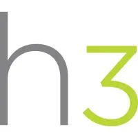 h3 Strategies h3 Strategies
