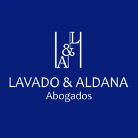 L&A Lavado & Aldana Abogados® L&A Lavado & Aldana Abogados®