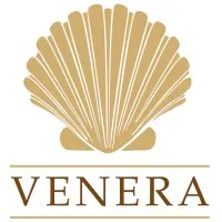 VENERA