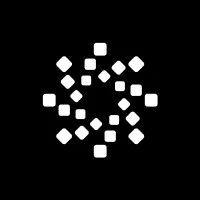 BlackFort