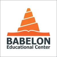 Babelon Educational Center
