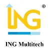ING MULTITECH SYSTEM ENGINEERING PVT. LTD. ING MULTITECH SYSTEM ENGINEERING PVT. LTD.