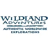 Wildland Adventures Wildland Adventures