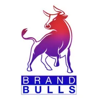 Brand Bulls