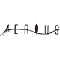 Aerius Industries Pvt. Ltd.