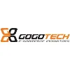 Gogotech Gogotech