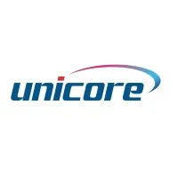 Unicore Communications, Inc.
