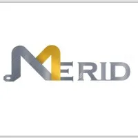 Qingdao Merid Machinery Co.,ltd  email format