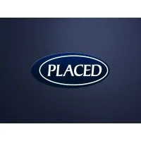 Placed Recruitment Services