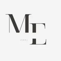 M-E Legal