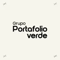 PORTAFOLIO VERDE