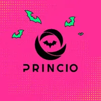 Princio