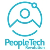 People Tech Revolution People Tech Revolution