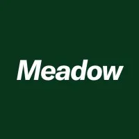 Meadow