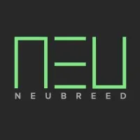 Neu Breed Media Neu Breed Media