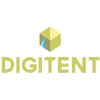 Digitent Digitent