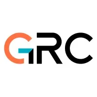 GRC