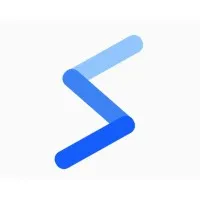 Satark AI