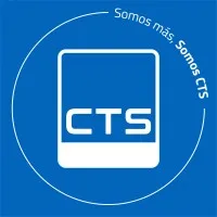 Industrias CTS Industrias CTS