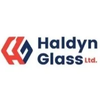 HALDYN GLASS LIMITED