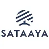 SATAAYA SATAAYA