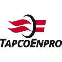 TapcoEnpro, LLC