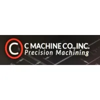 C Machine Co., Inc. C Machine Co., Inc.