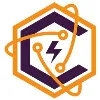 Cyberstorm LLC Cyberstorm LLC