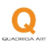 Quadriga Art