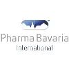 Pharma Bavaria International GmbH Pharma Bavaria International GmbH
