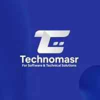 Technomasr For Software Solutions