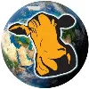 Creative COW Creative COW