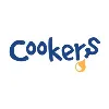 Cookers Cookers