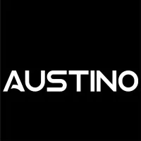 Austino Property Group