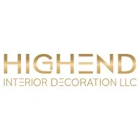 Highend Studio - Interior Fit Out Company