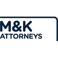 Minchin & Kelly (Botswana) email format